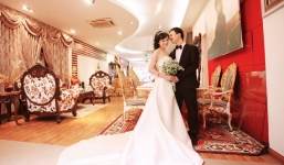  Idol Studio – Kỷ niệm đi cùng năm tháng