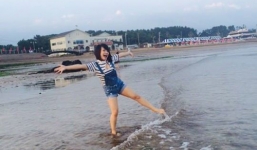 Tro cốt cô dâu Việt bị sát hại ở Hàn Quốc sắp được đưa về nước