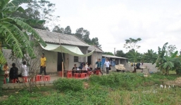 Bé 9 tuổi bị sát hại, ném xuống giếng: Trần tình của mẹ hung thủ