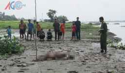 Bản tin 113 – sáng 9/12: Thi thể nam thanh niên lõa thể trên sông Tiền…