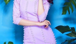 Diễm My: 'Người yêu tôi là đại gia' 