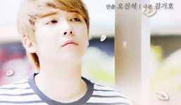 Đẹp trai như “Lee Hong Ki” sang Việt Nam cũng không lấy được vợ?