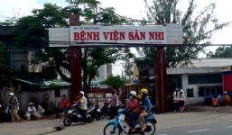 Sắp về hưu, vẫn tái bổ nhiệm vì… nhìn trẻ hơn trên giấy