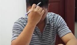 Vụ thượng uý CSGT lái BMW gây chết người: Triệu tập người cho mượn xe