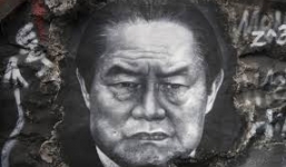 Tiết lộ cuộc sống sa đọa, bất hiếu của Chu Vĩnh Khang