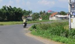 Thưởng đơn vị công an truy bắt nhóm cướp 43 lượng vàng