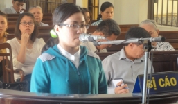 Gian lận lương của công nhân, đút túi hơn 700 triệu đồng