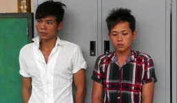 Giải quyết mâu thuẫn cho thiếu nữ, 'giang hồ' tử vong tại chỗ