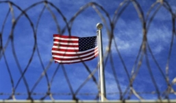 Mỹ báo động an ninh toàn cầu sau báo cáo tra tấn tù nhân tàn bạo