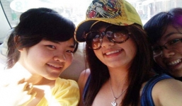 Em gái Cường 'đô la' cho công ty vay trăm tỷ