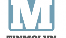 Án mạng đau lòng: Em trai sát hại anh trong đêm