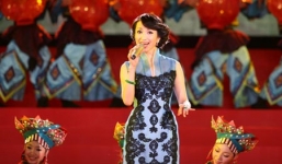 Nhân tình Chu Vĩnh Khang bị cáo buộc làm gián điệp cho Mỹ