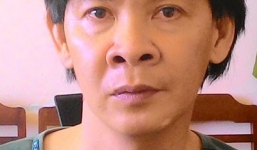 Bản tin 113 – chiều 11/12: Chủ trường gà đầu thú sau 22 tháng lẩn trốn…