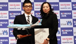 Ra lệnh cho máy bay quay đầu, sếp nữ hãng hàng không từ chức