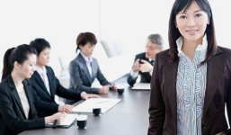 Công việc nào kiếm nửa tỷ đồng/tháng ở Việt Nam?