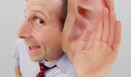 Những siêu năng lực của cơ thể mà bạn không hề hay biết