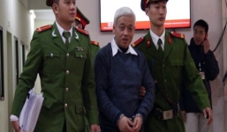 Mổ xẻ 'bảo bối' của 'bầu' Kiên và mức án 30 năm tù