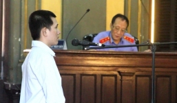 Giăng điện bẫy chuột làm một người tử vong