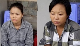 Sau khi 'mây mưa' cô gái sát hại khách mua dâm cướp tài sản