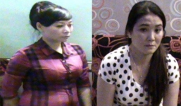 Ổ mại dâm núp bóng nhà hàng, bán dâm với giá 1 triệu đồng/lần