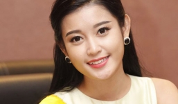 Ban tổ chức Hoa hậu Việt Nam lên tiếng vụ Huyền My diễn ở bar
