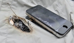 9 thói quen sử dụng gây hại cho iPhone