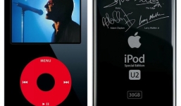iPod hết thời được mua với giá trên trời