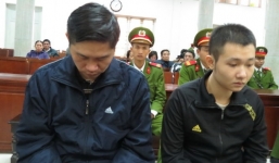 Vụ Thẩm mỹ viện Cát Tường: Bố mẹ Khánh không muốn con kháng cáo