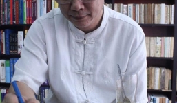 Lời khai của ông Nguyễn Quang Lập với cơ quan điều tra