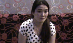 Mại dâm núp bóng nhà hàng, thiết kế phòng riêng cho khách 'mây mưa'