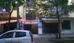  Vờ mua nhà, dùng dao khống chế cướp tài sản giữa ban ngày