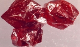 Bỏ tiền 'khủng' săn thần sa, rước họa vào nhà