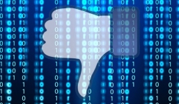 Facebook cân nhắc bổ sung thêm nút Dislike