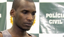 Thanh niên 26 tuổi thừa nhận giết 42 người 'cho vui'