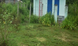 Điều tra kẻ cả gan hành hung công an xã truy sát nhân viên Mobifone