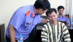 Vụ ông Nguyễn Thanh Chấn: Kết luận điều tra bổ sung