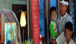 Giải mã hàng loạt vụ “thú rừng báo oán” gây hoang mang dư luận