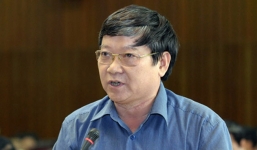 HS lớp 1 bị tủ đè chết: Hồi chuông cảnh báo với các trường học