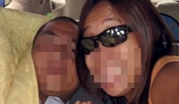 Nghi vấn nhà sư lộ clip sex tại Khánh Hòa: Nhà sư “mất tích”