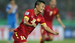 Thành Lương lên tiếng: 'Bán độ là phản bội Tổ quốc'