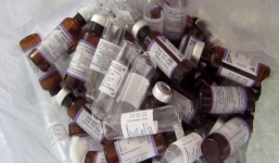 Hà Tĩnh: Lý giải hàng loạt học sinh nhập viện sau khi tiêm vắc xin Sởi – Rubella