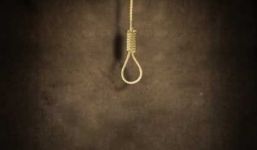 Ghen tuông chuyện tình cảm, nữ sinh treo cổ trong phòng trọ