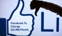 Tổng hợp 5 tin đồn nhảm trên facebook trong năm 2014