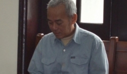 Ám ảnh 'phim đen', nam thanh niên xâm hại bé gái 4 tuổi