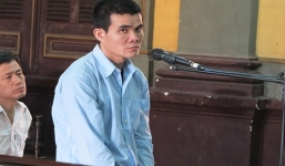 Ngỡ ngàng 500 người xin giảm án cho kẻ phạm tội giết người