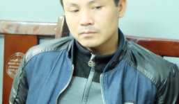 Vụ án mạng tại vũ trường New Square: Cuộc tiếp xúc độc quyền của PV