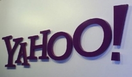 Đóng cửa văn phòng Yahoo! tại Việt Nam?