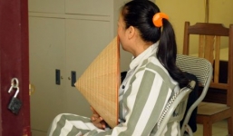 Người đàn bà thoát án tử một cách lạ lùng… nhờ đứa con trai