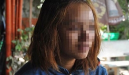 Ghen tình, 2 thiếu nữ tìm đến cái chết thương tâm