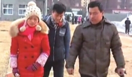 100 cô dâu Việt mất tích ở Trung Quốc: Phát hiện manh mối nghi can